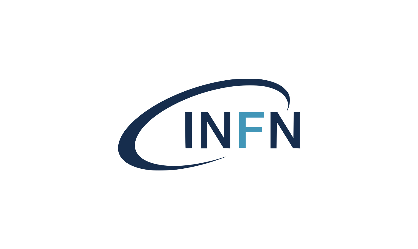 INFN