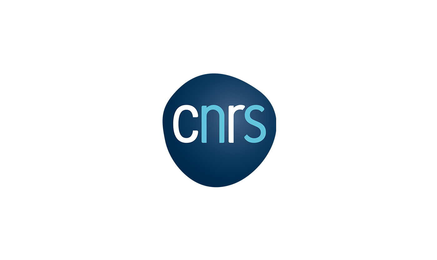 cnrs
